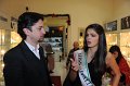 30.11.2011 Miss Italia 2011 a Vittoria (71)